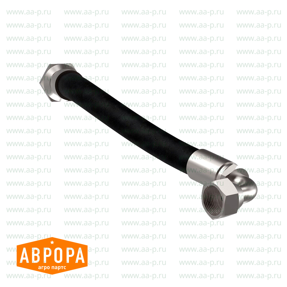 RE162863 ГИДРОШЛАНГ